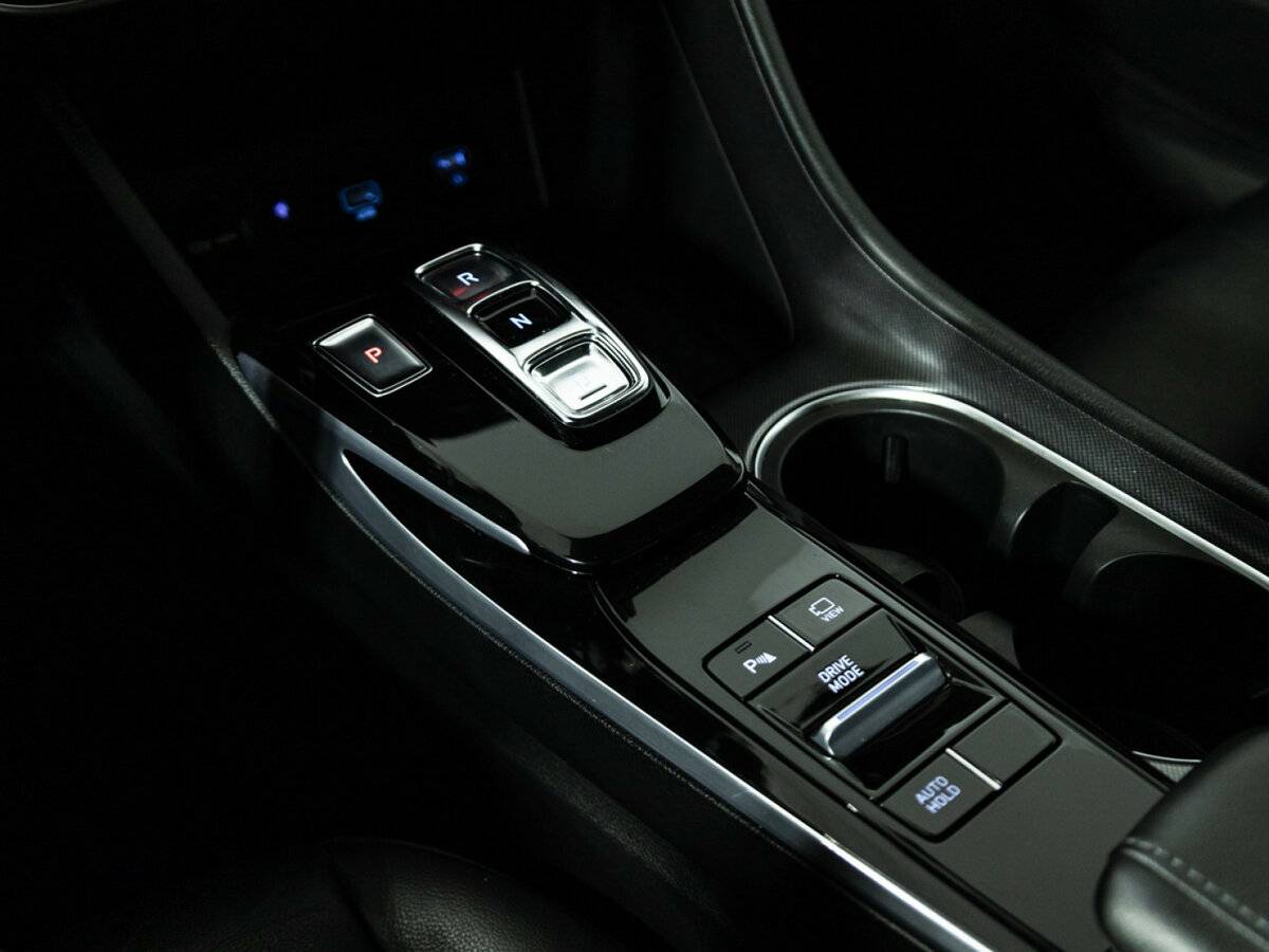 Купить Hyundai Sonata VIII (DN8), 2019, 68 207 км, фото №13
