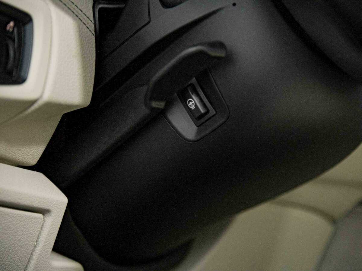 Купить BMW 2 серии Gran Tourer Gran Tourer 220d, 2015, 192 453 км, фото №9