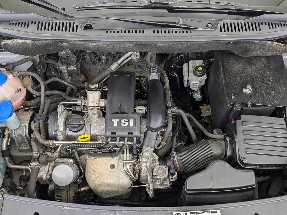 Купить Volkswagen Caddy, 2013, 198 241 км, фото №9