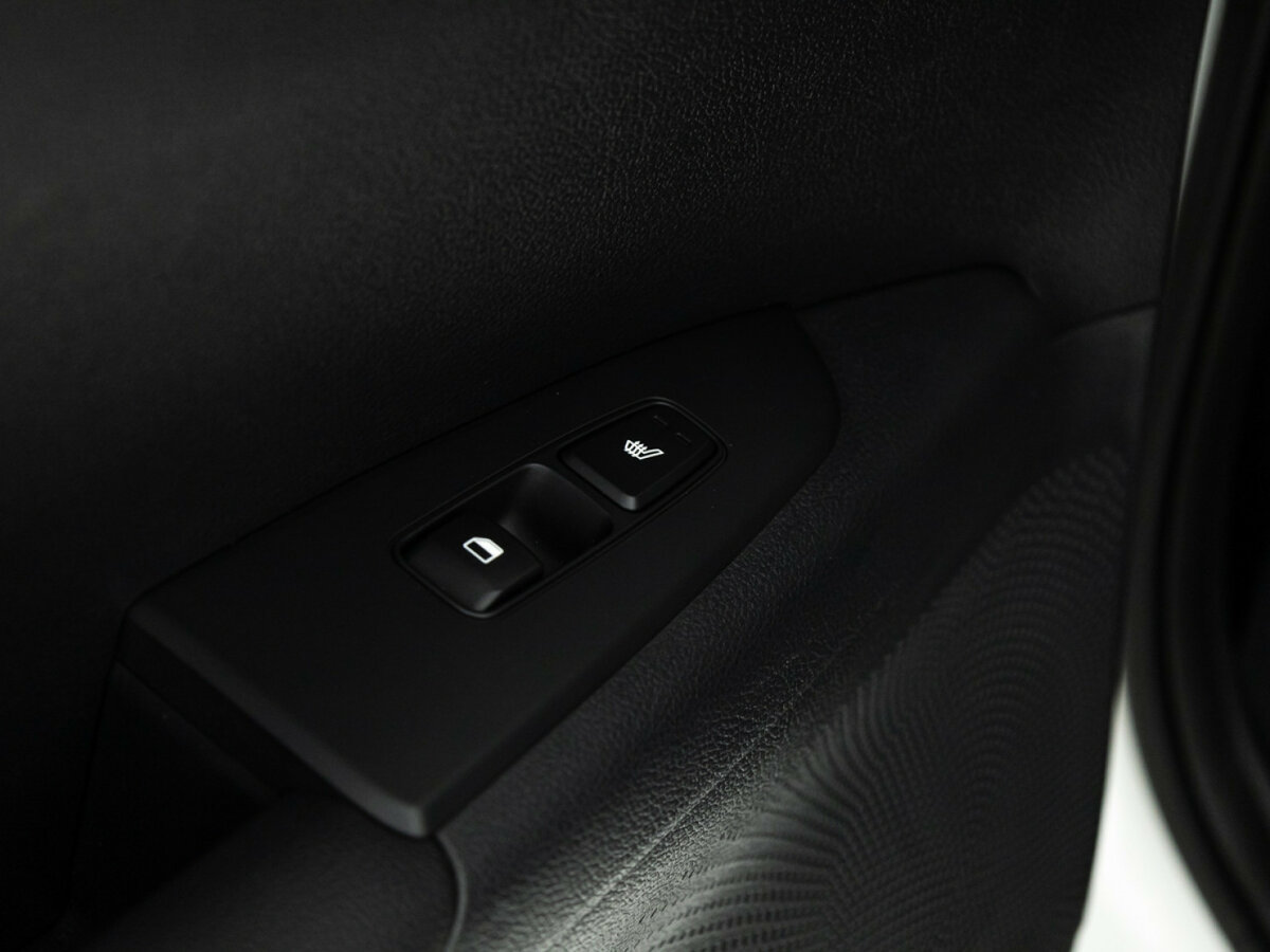 Купить Kia K3 II Рестайлинг, 2021, 54 798 км, фото №24