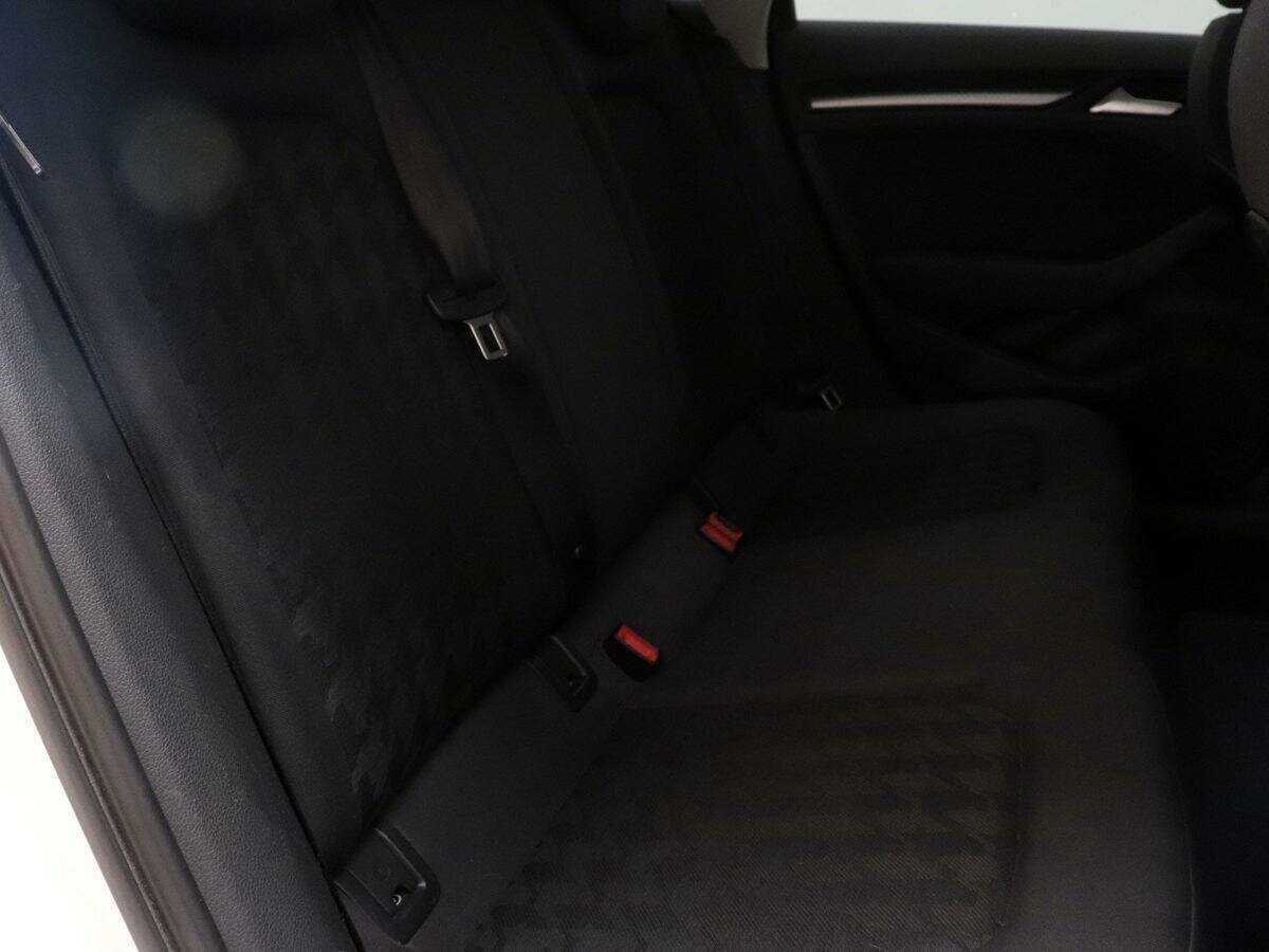Купить Audi A3 Sportback, 2014, 171 092 км, фото №8