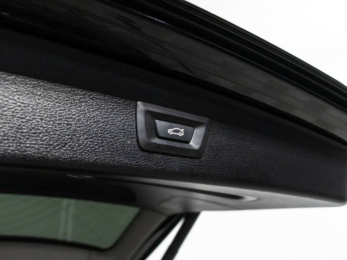 Купить BMW X3 28i xDrive II (F25), 2012, 117 000 км, фото №24