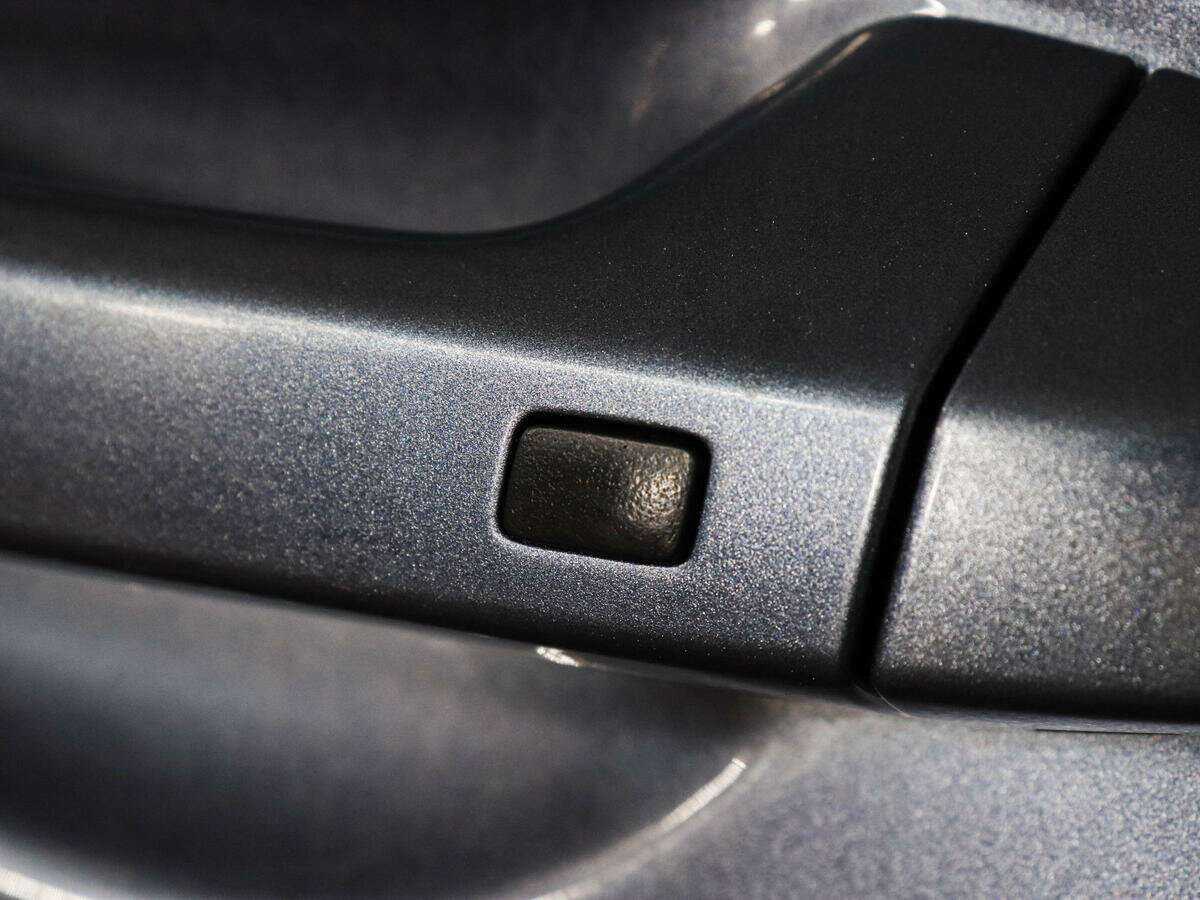 Купить Kia K3, 2019, 65 005 км, фото №13