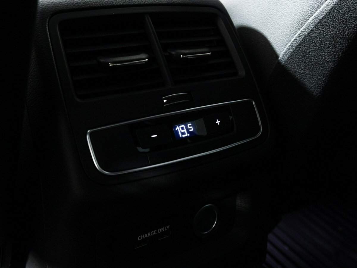 Купить Audi A4 45 TFSI, 2021, 83 967 км, фото №20