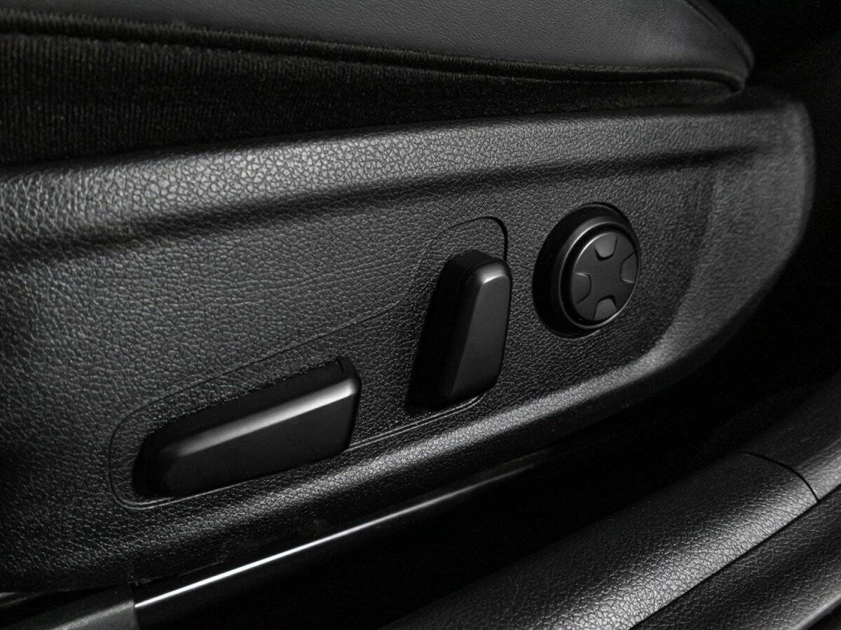 Купить Kia Stinger, 2022, 100 953 км, фото №17