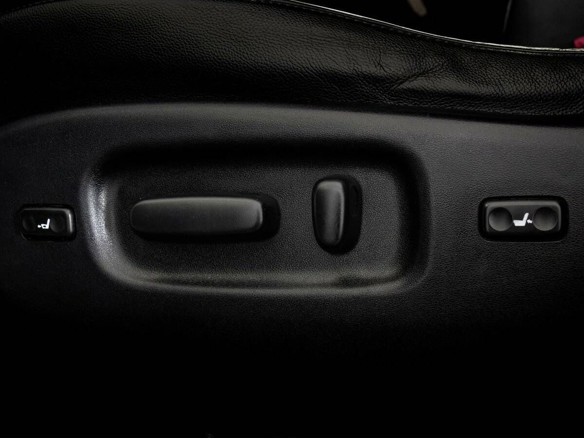 Купить Toyota Highlander, 2012, 165 820 км, фото №23