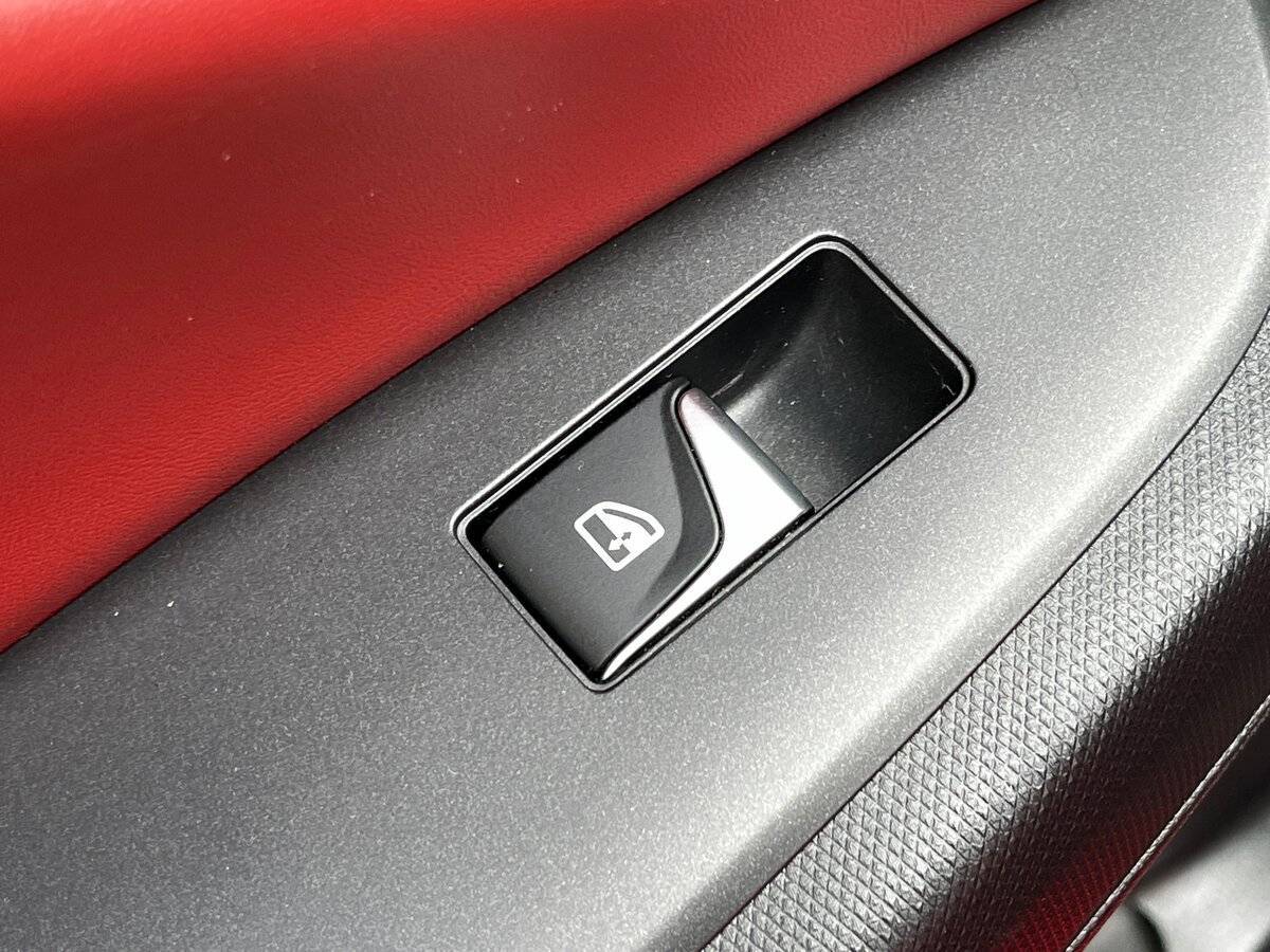 Купить Changan Eado Plus, 2023, 23 352 км, фото №22