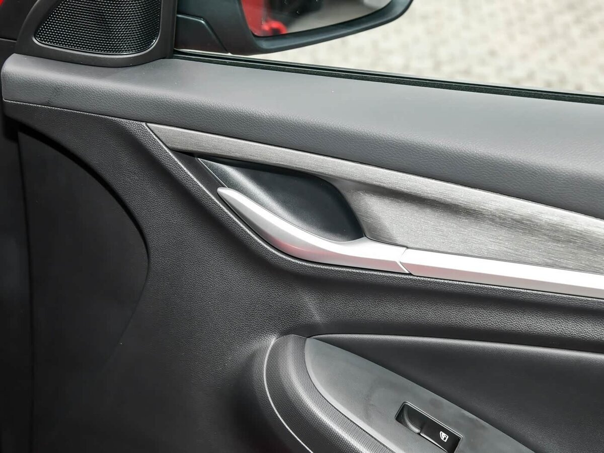 Купить Changan Eado Plus, 2025, 1 км, фото №11