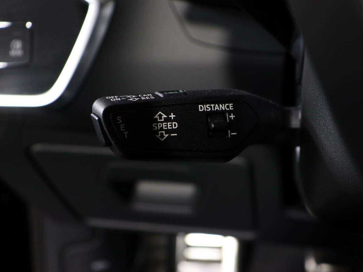 Купить Audi A7 55 TFSI, 2020, 42 917 км, фото №21