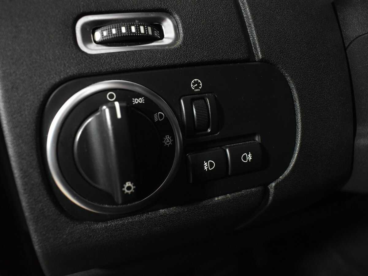 Купить Land Rover Discovery, 2011, 345 525 км, фото №17