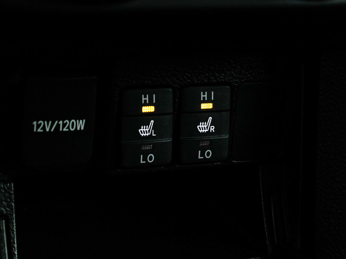 Купить Toyota Corolla XI (E160, E170, E180), 2014, 172 402 км, фото №12