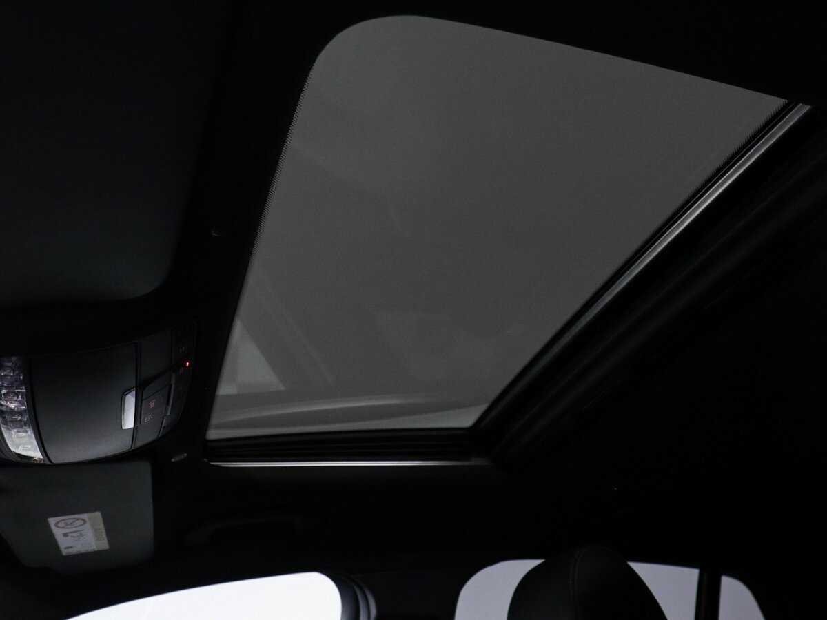 Купить Mercedes-Benz GLC Coupe 300, 2019, 69 810 км, фото №16