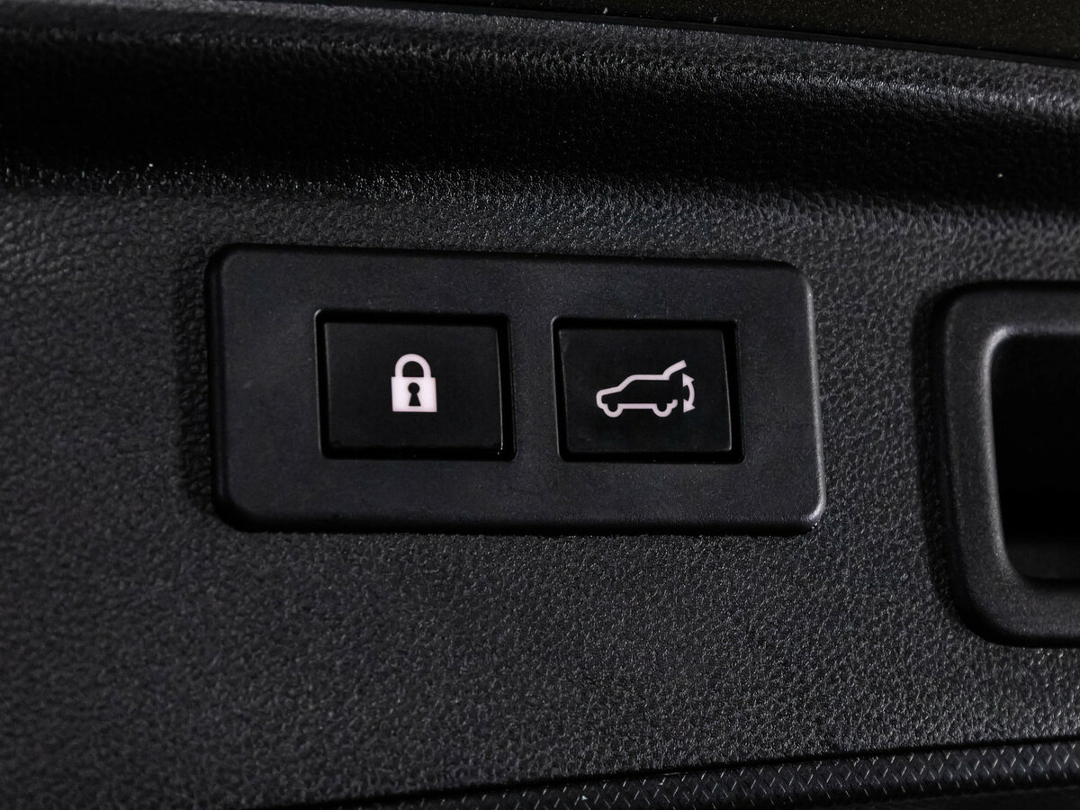 Купить Subaru Forester V, 2021, 122 850 км, фото №24