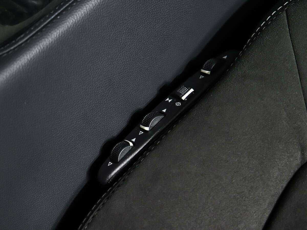 Купить Mercedes-Benz CLS 350 BlueTEC, 2017, 72 000 км, фото №18