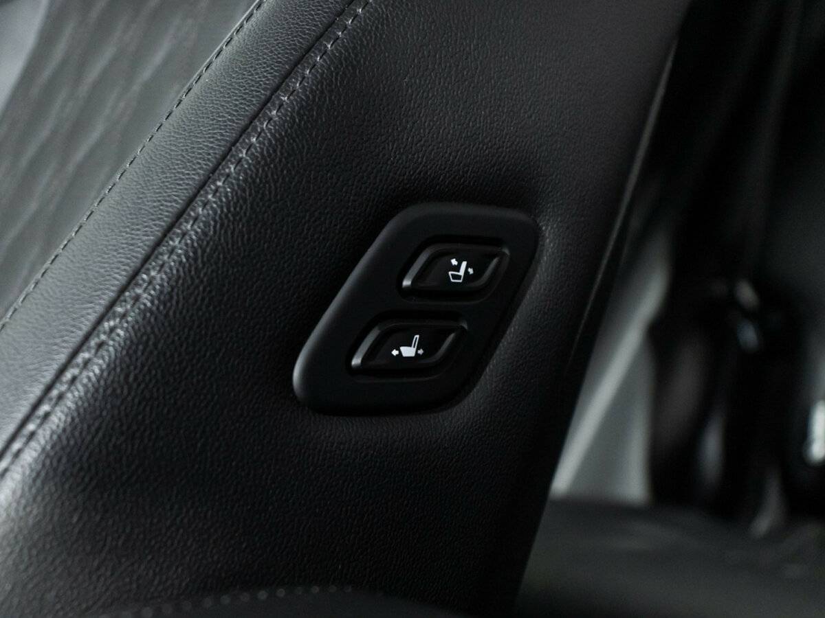 Купить Kia Sportage V, 2023, 52 055 км, фото №25