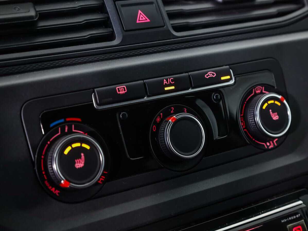 Купить Volkswagen Caddy, 2019, 134 755 км, фото №12