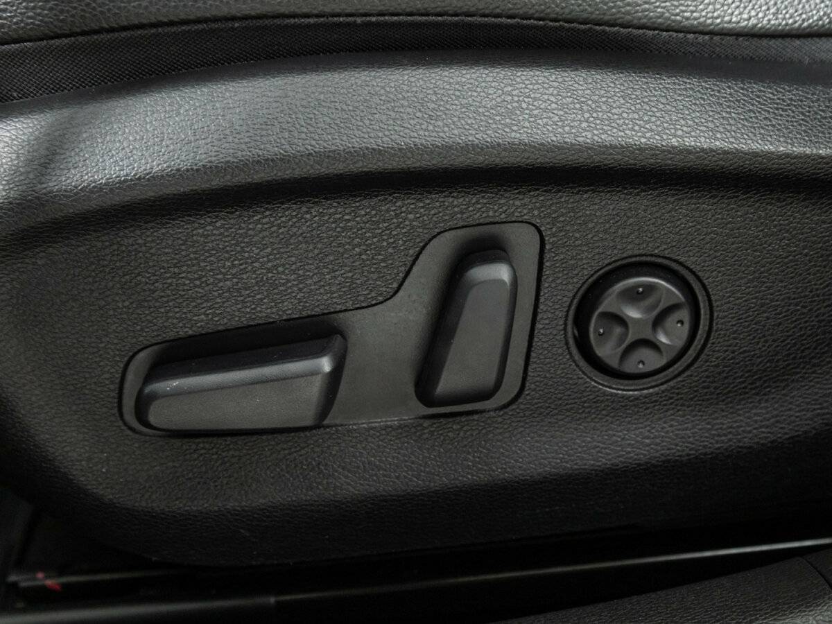 Купить Hyundai Sonata VII (LF) Рестайлинг, 2018, 108 433 км, фото №14