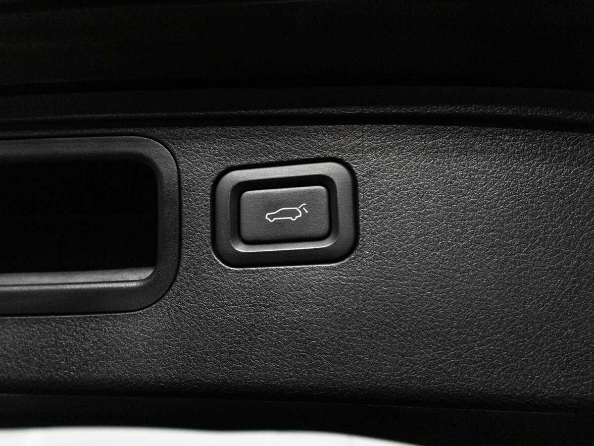 Купить FAW Bestune T99, 2023, 25 287 км, фото №22