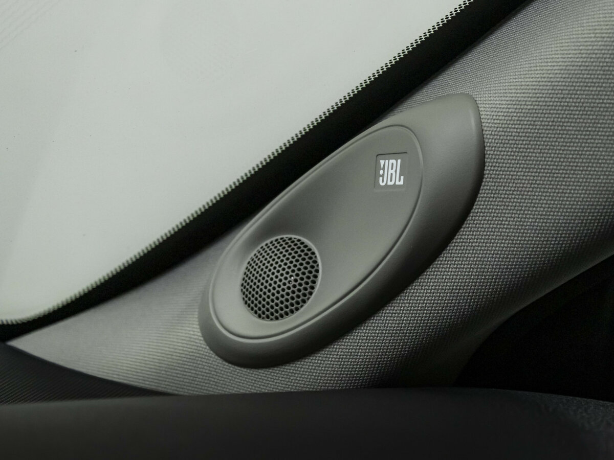 Купить Toyota Camry VIII (XV70) Рестайлинг, 2021, 85 333 км, фото №15