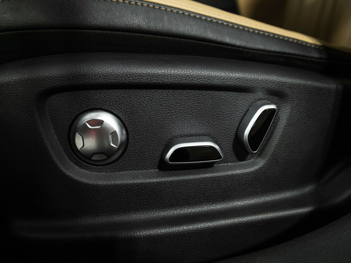 Купить Hongqi H5 II, 2023, 69 795 км, фото №14