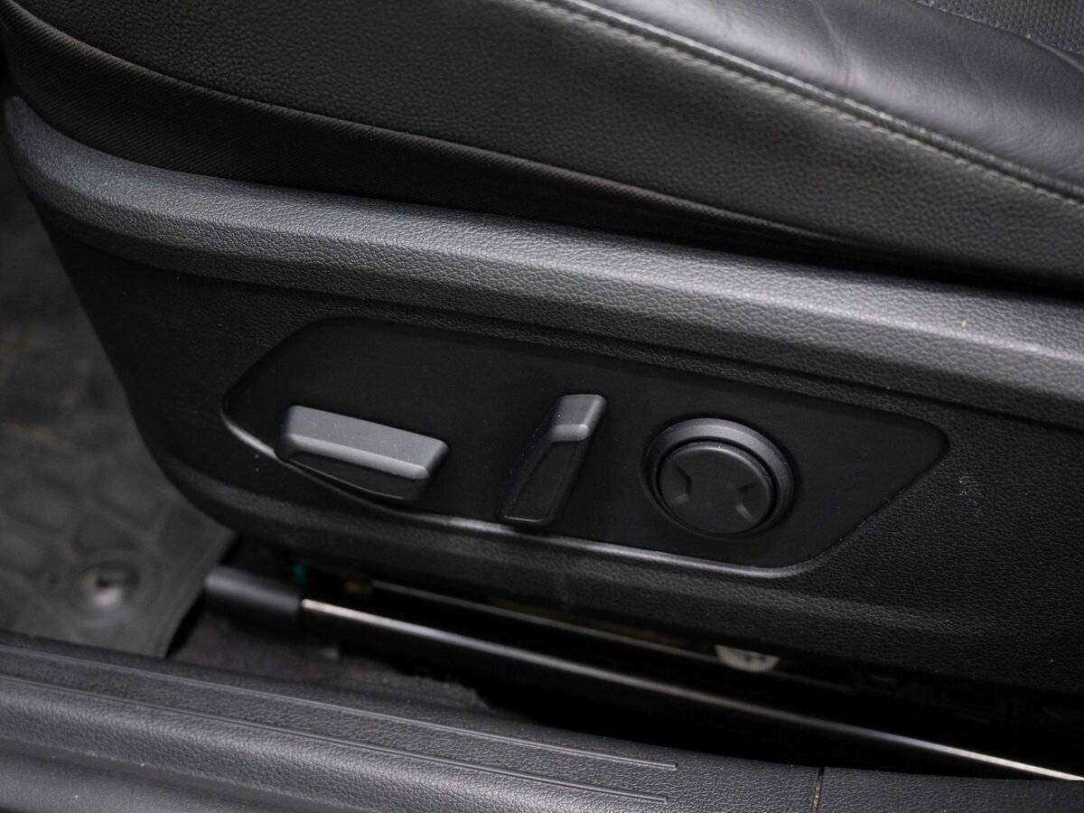 Купить Hyundai Sonata, 2021, 76 000 км, фото №25