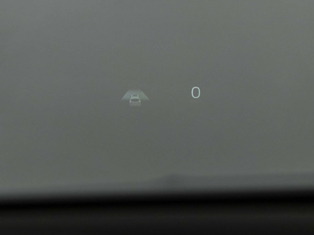 Купить Geely Monjaro I, 2023, 45 500 км, фото №18