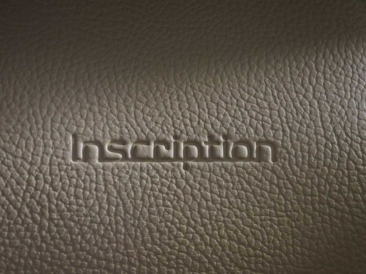 Купить Volvo S90, 2020, 67 634 км, фото №23