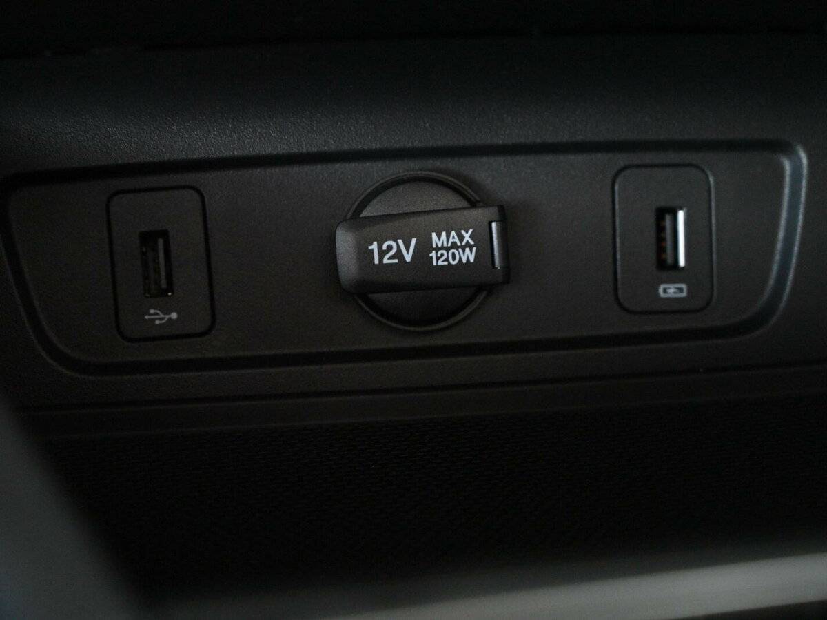 Купить Changan Eado Plus, 2024, 1 198 км, фото №14