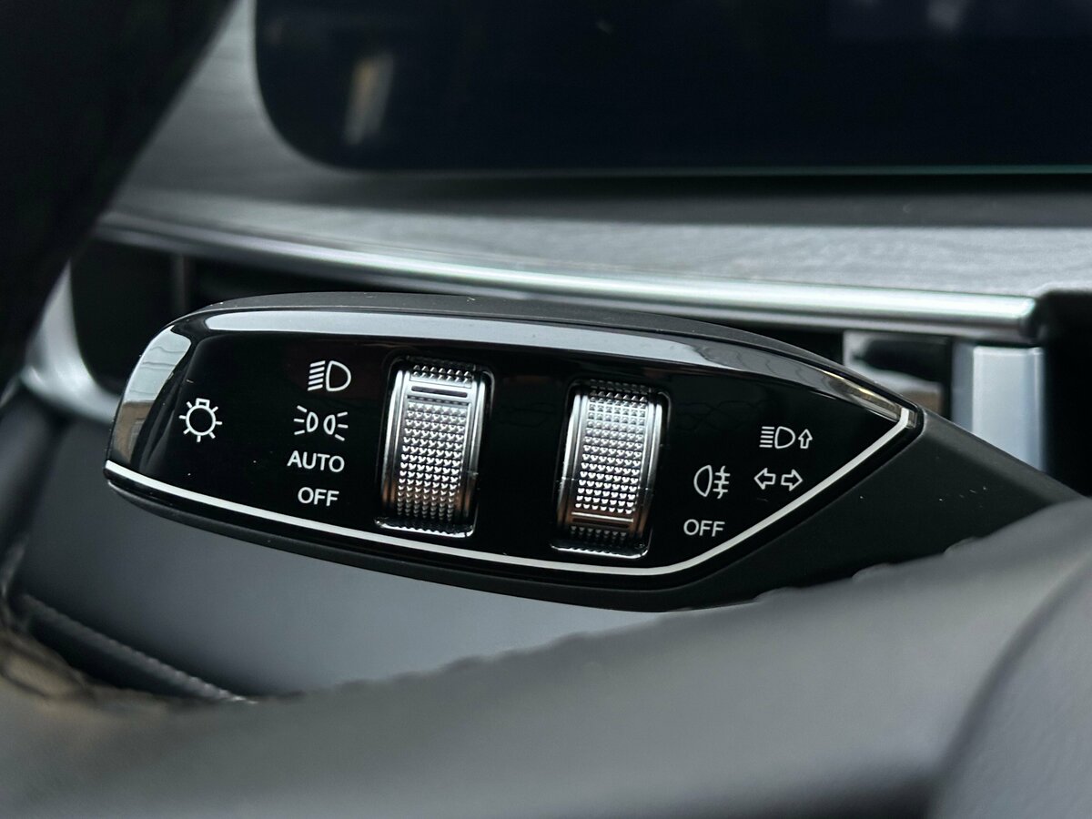 Купить Chery Tiggo 8 Pro Max I Рестайлинг, 2024, 16 702 км, фото №38