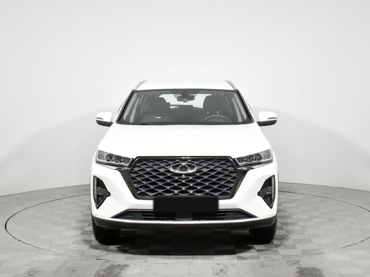 Купить Chery Tiggo 7 Pro Max I, 2023, 23 780 км, фото №2