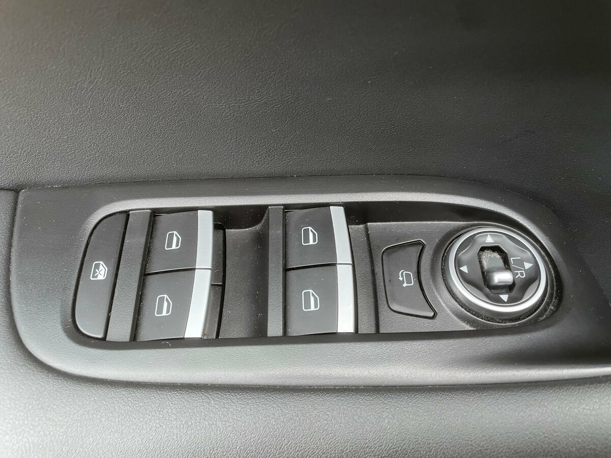 Купить Chery Tiggo 7 Pro Max I, 2023, 45 819 км, фото №10