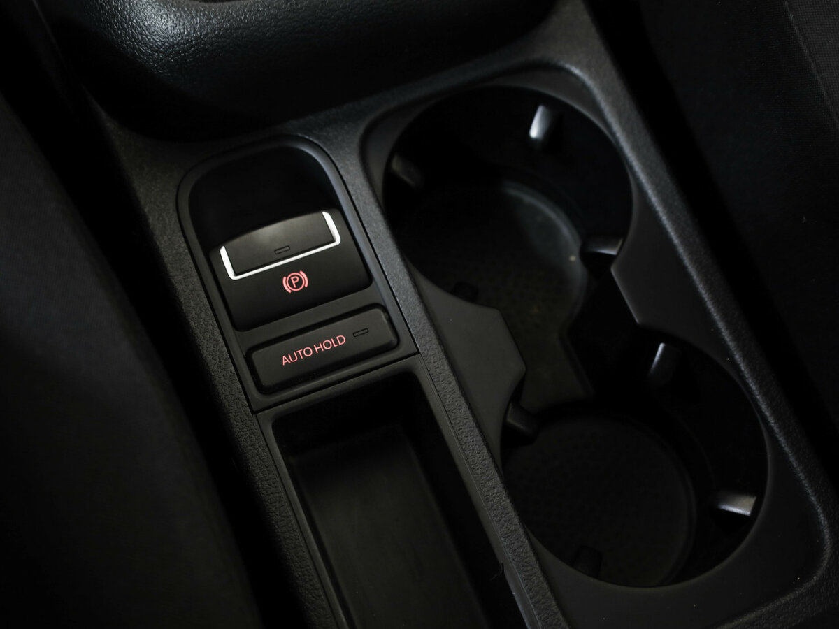 Купить Volkswagen Tiguan I Рестайлинг, 2011, 120 412 км, фото №17