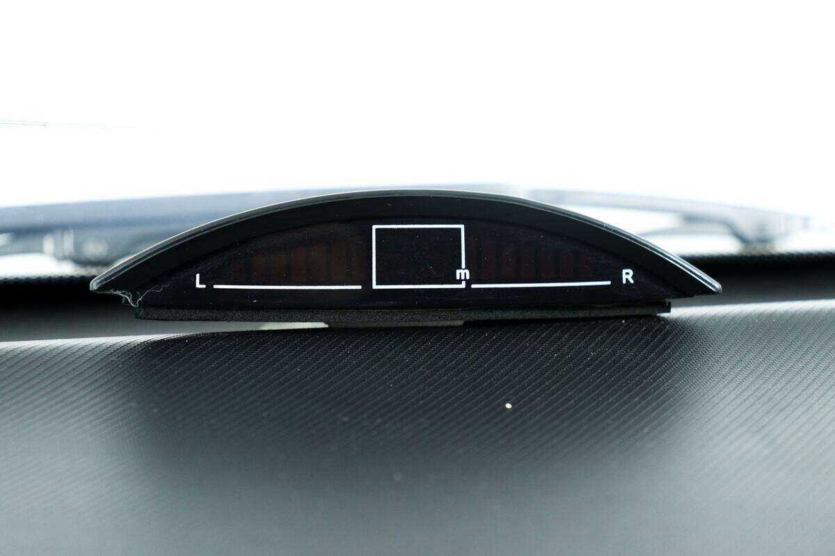 Купить Kia Ceed, 2010, 358 930 км, фото №15