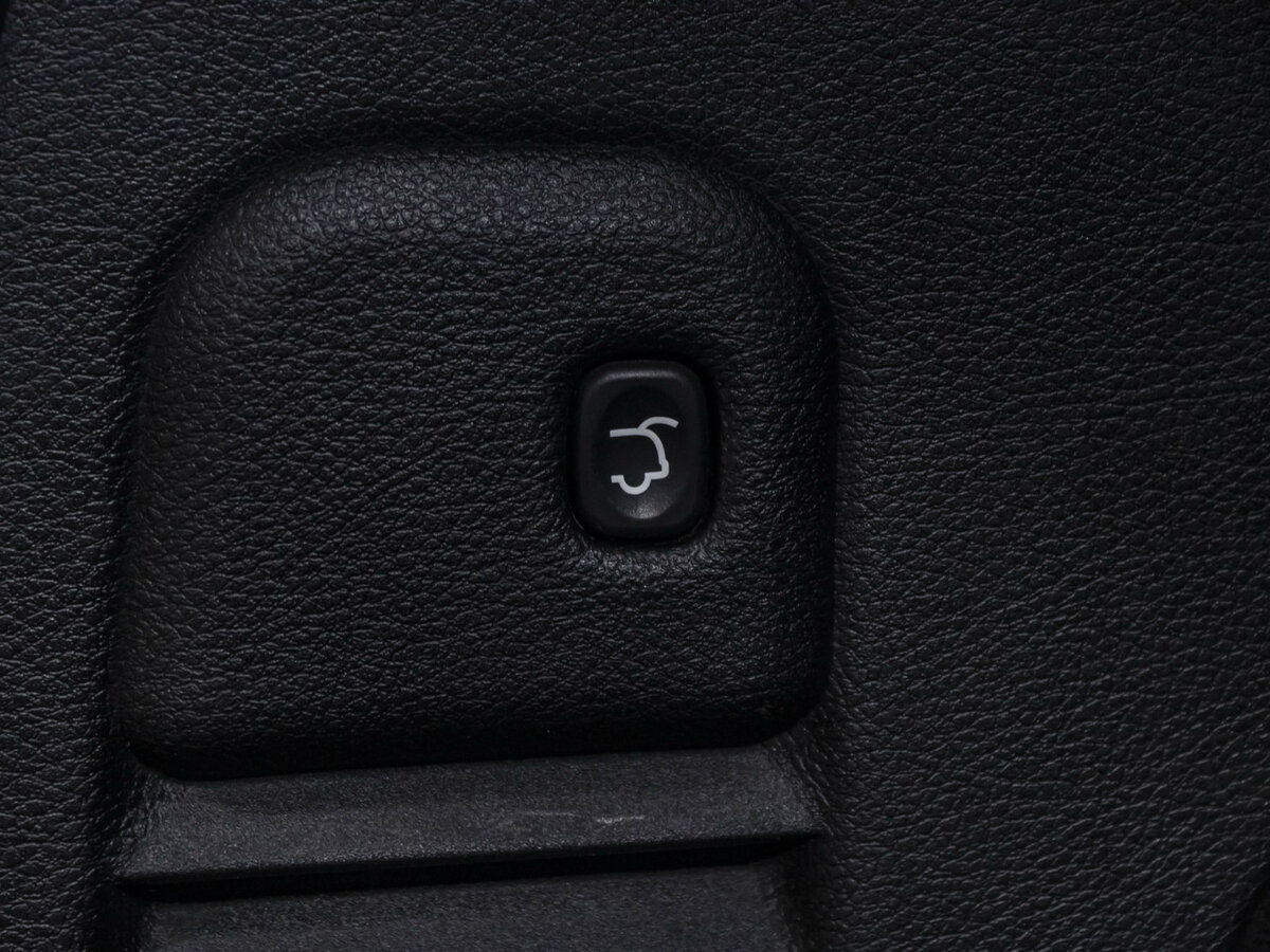 Купить Jeep Grand Cherokee IV (WK2) Рестайлинг, 2014, 156 674 км, фото №19