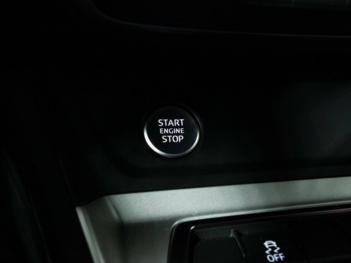 Купить Audi Q3 35 TFSI, 2019, 130 569 км, фото №17