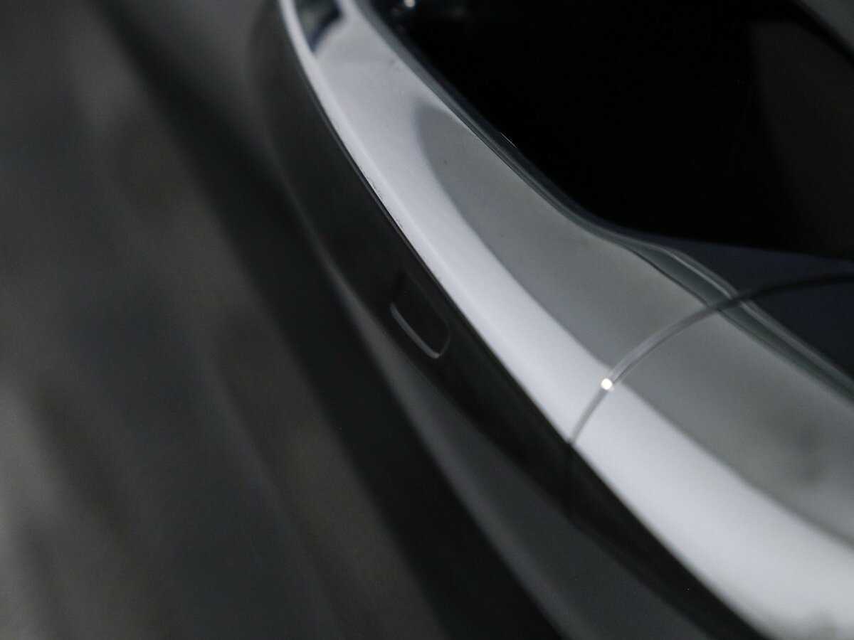 Купить Mercedes-Benz S-Класс 450 Long, 2017, 46 844 км, фото №17