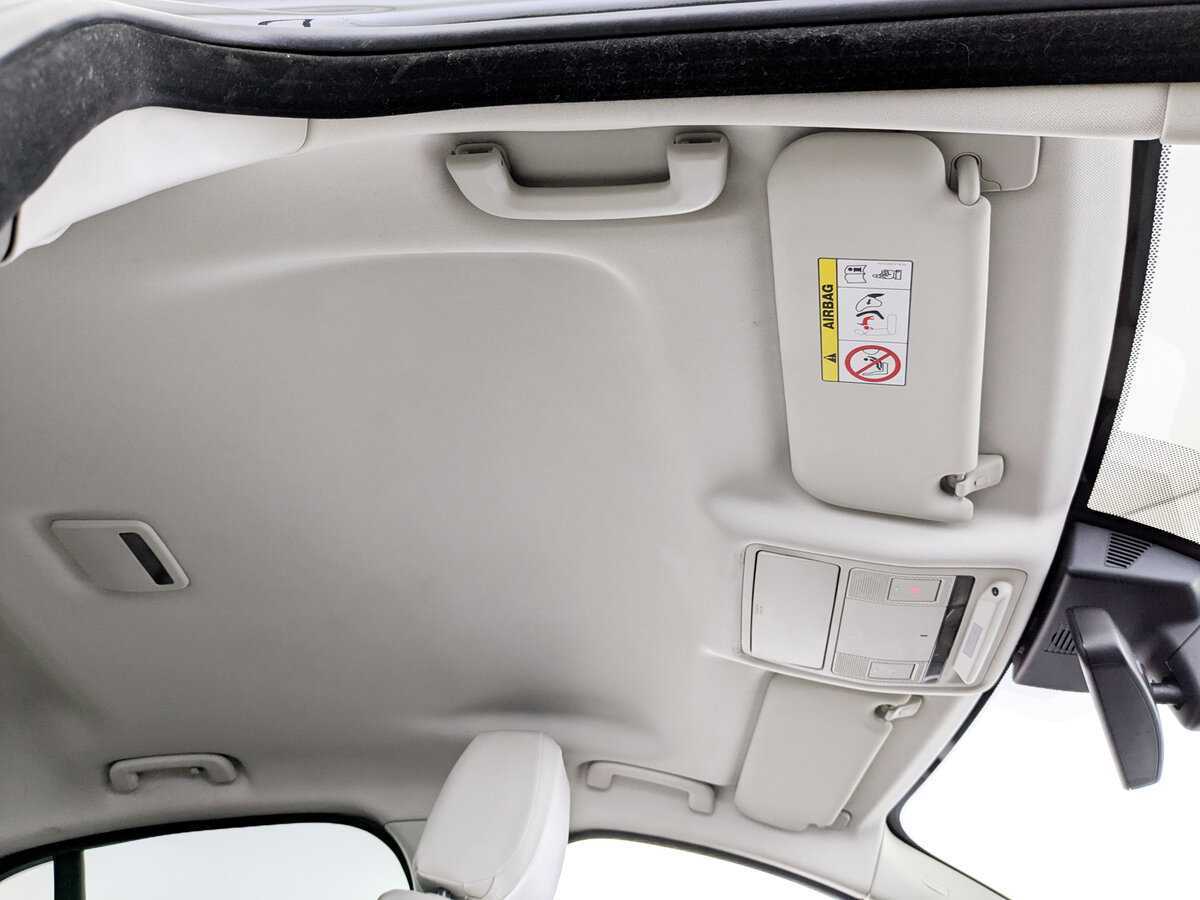 Купить Jaguar XE, 2015, 125 455 км, фото №23