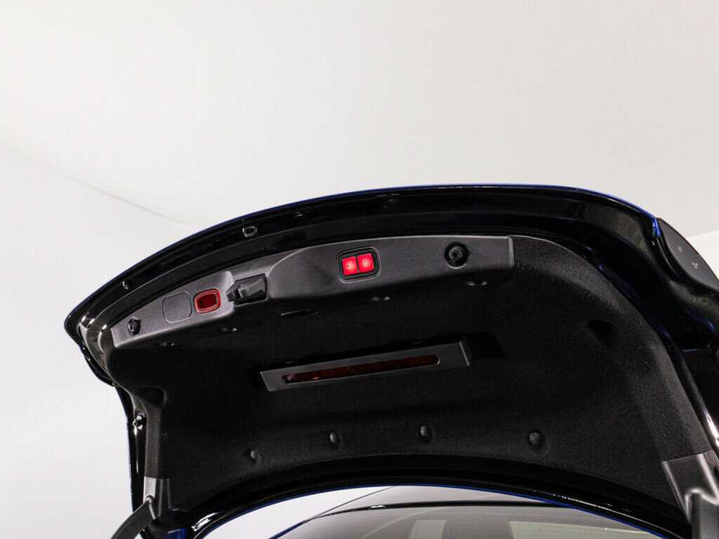 Купить Mercedes-Benz E-Класс 200, 2021, 55 600 км, фото №16
