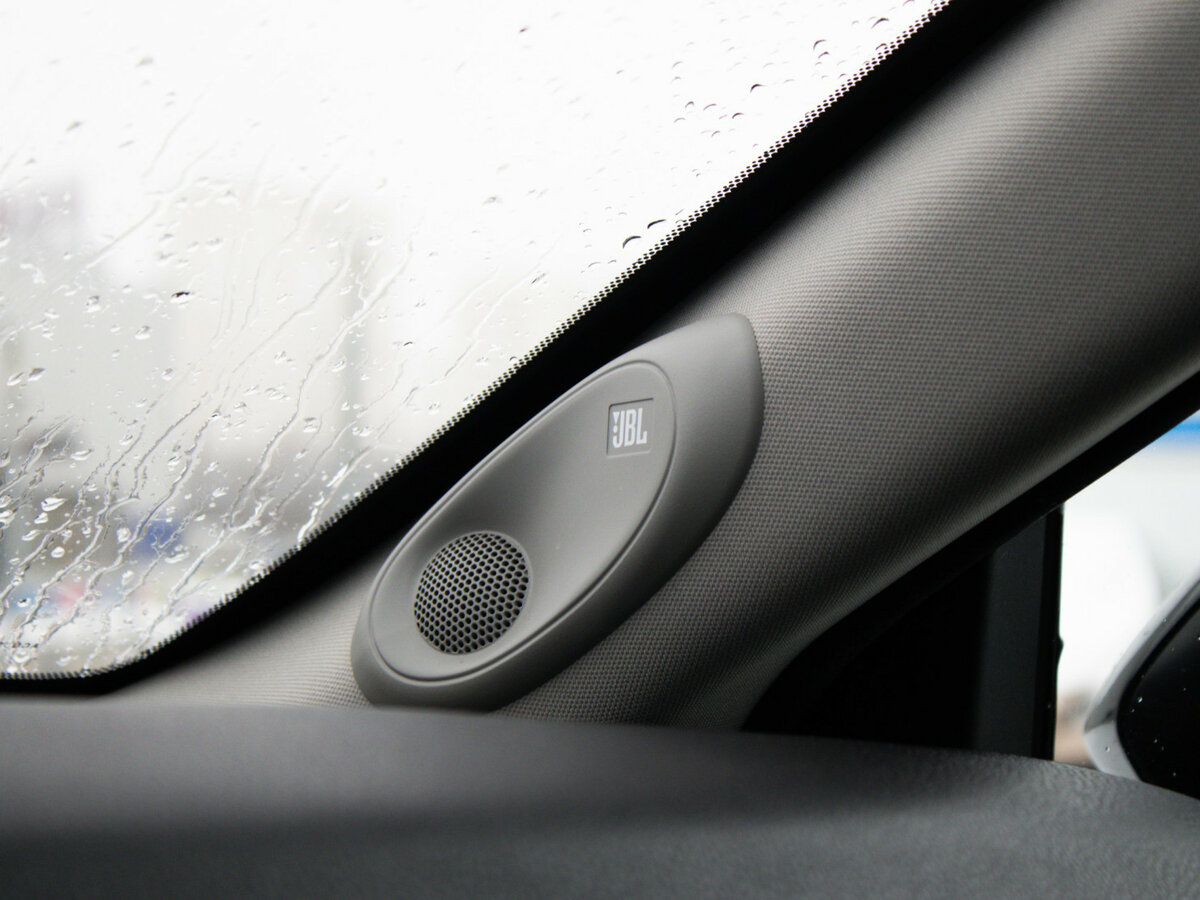 Купить Toyota Camry VIII (XV70) Рестайлинг, 2022, 189 265 км, фото №22