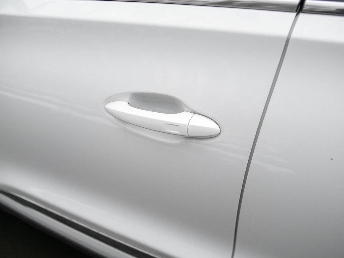 Купить Chery Tiggo 8 Pro Max I, 2023, 73 985 км, фото №21