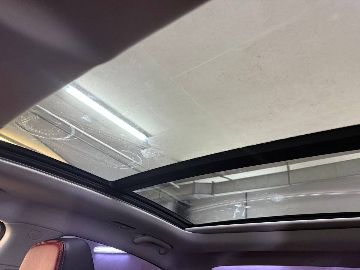 Купить Changan Eado Plus, 2023, 19 500 км, фото №20