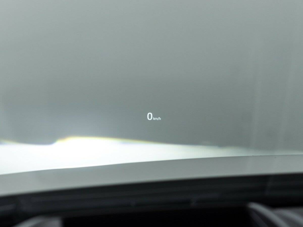 Купить Mazda 6 Atenza III (GJ) Рестайлинг 2, 2023, 18 192 км, фото №18