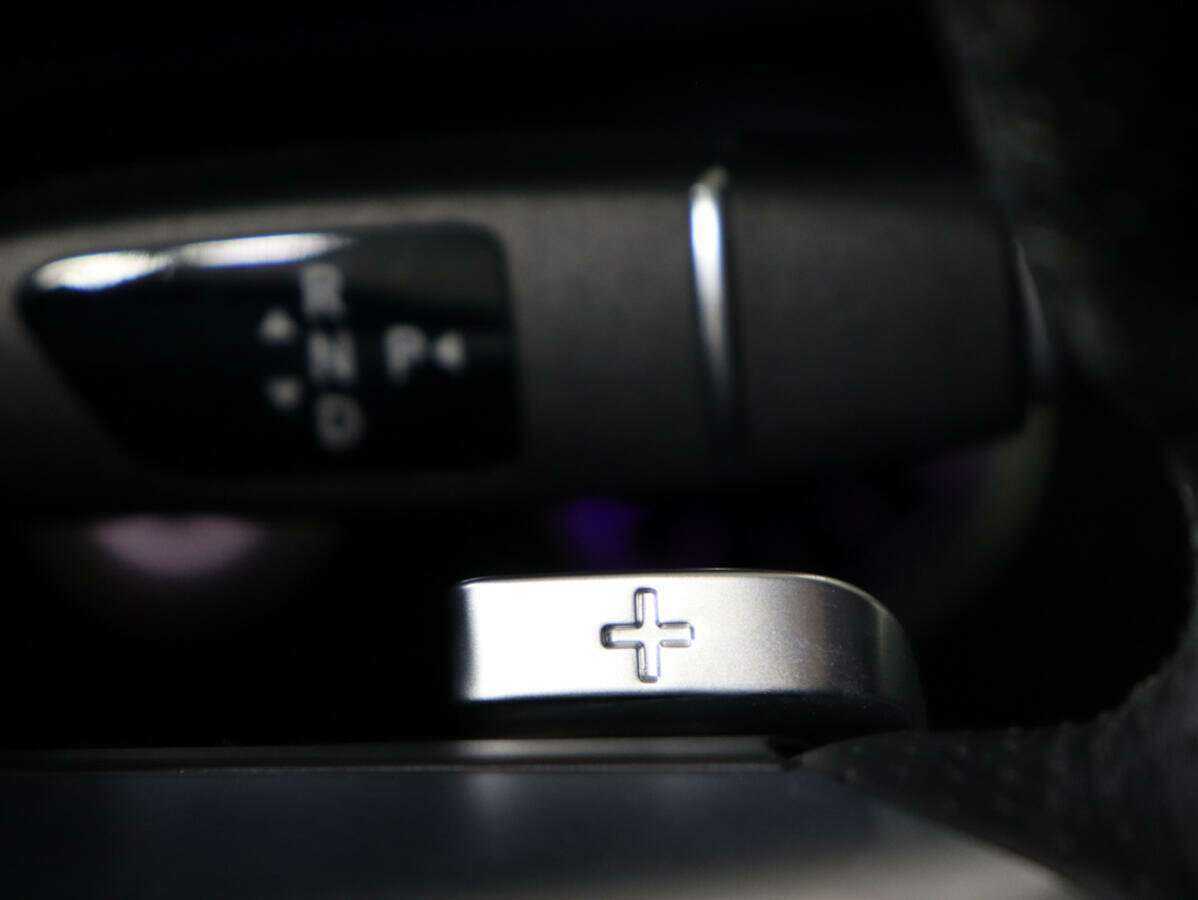 Купить Mercedes-Benz E-Класс 200, 2021, 88 855 км, фото №13