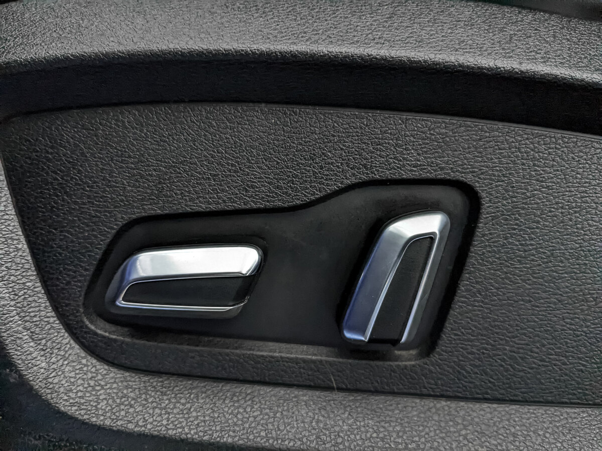 Купить Chery Tiggo 7 Pro I, 2022, 105 980 км, фото №22
