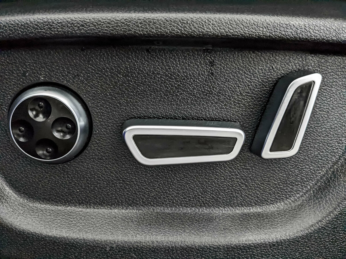 Купить Chery Tiggo 4 I Рестайлинг, 2022, 108 840 км, фото №26