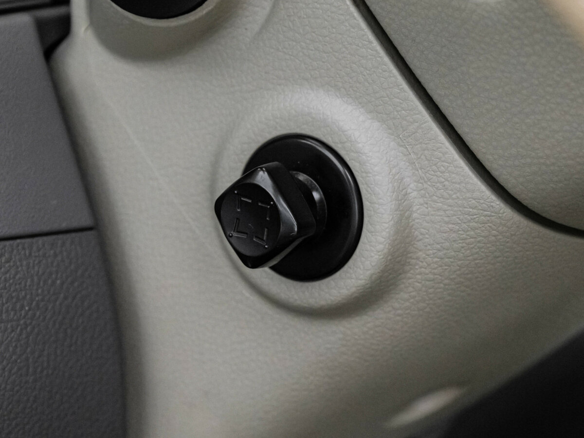 Купить Nissan Murano II (Z51), 2010, 136 565 км, фото №18
