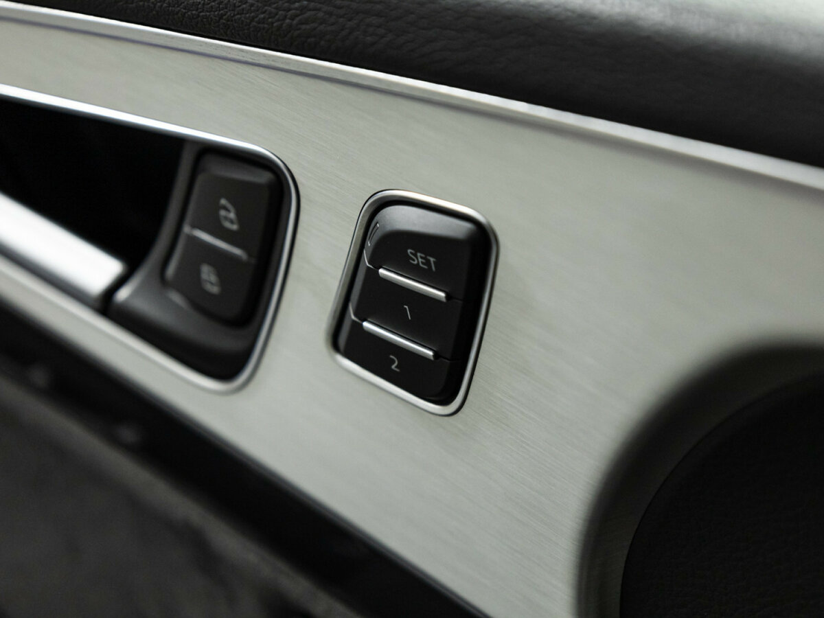 Купить Audi Q7 II (4M), 2016, 216 002 км, фото №14