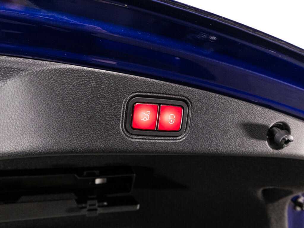 Купить Mercedes-Benz E-Класс 200, 2021, 24 990 км, фото №16