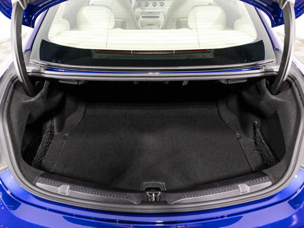 Купить Mercedes-Benz E-Класс 200, 2021, 24 990 км, фото №15