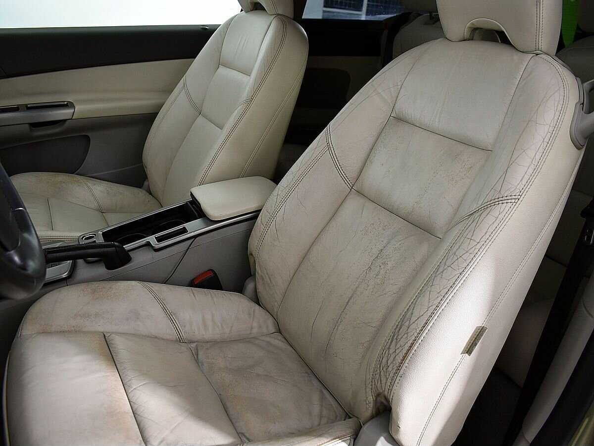 Купить Volvo C30, 2008, 211 765 км, фото №8